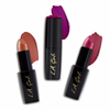 Glossy Lip Attraction