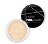 PRO Powder
