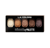 Shimmer Eye Palette Promoción