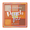 Fruity Fun Eyeshadow Palette