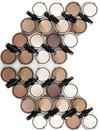 PRO FACE MATTE PRESSED POWDER
