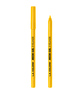 Gel Eyeliner Pencil