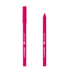 Gel Lipliner