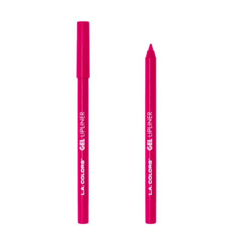 Gel Lipliner