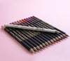PERFECT PRECISION LIPLINER