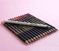 PERFECT PRECISION LIPLINER