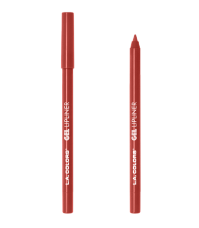 Gel Lipliner
