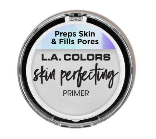 Primer Skin Perfecting