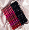 Lip Mousse Velvet Lip Color