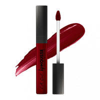 Labial Lip Mousse Velvet