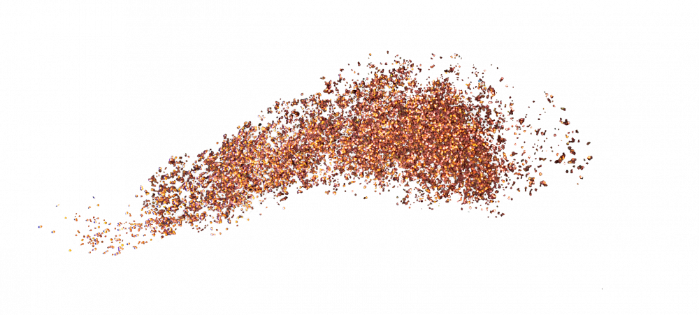 Glitterholic Eyeshadow