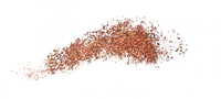 Glitterholic Eyeshadow