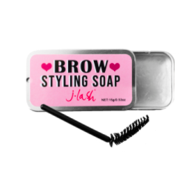JABÓN PARA CEJAS CON APLICADOR