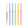 Pastel Dream Eyeliner Promoción