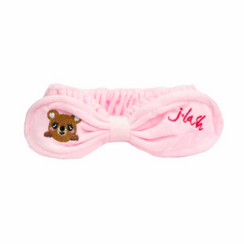 Banda Para Cabello Cuddle Babes Headband