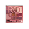 Color Block Eyeshadow Palette