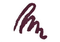 Gel Lipliner