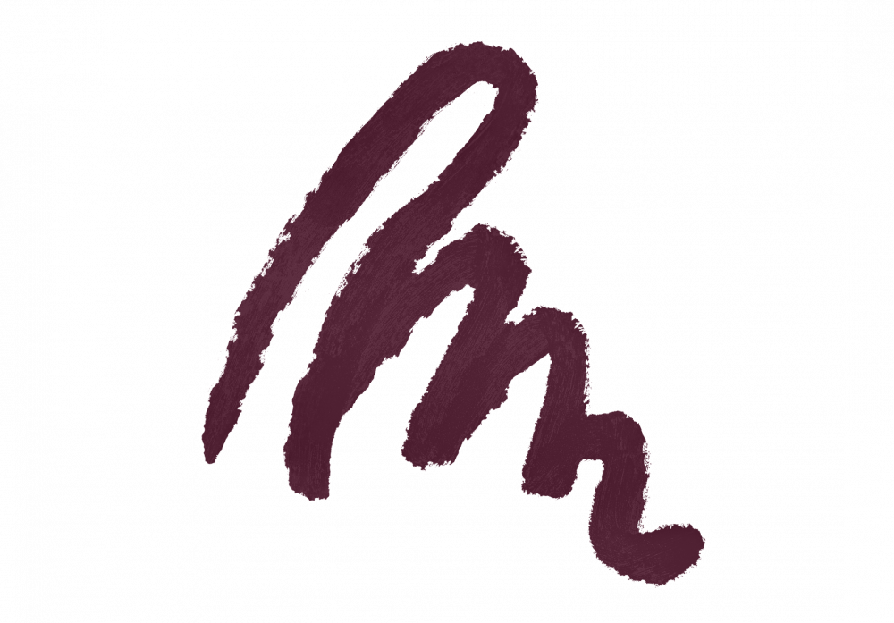 Gel Lipliner
