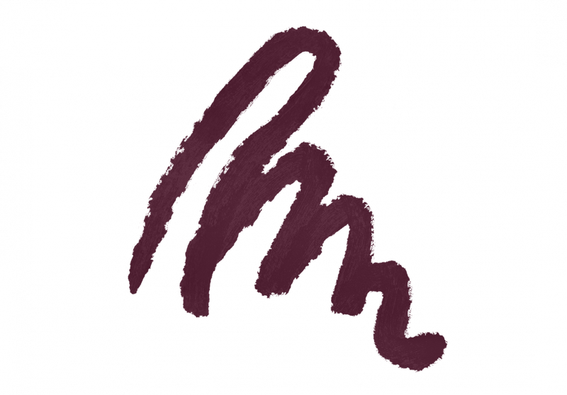 Gel Lipliner