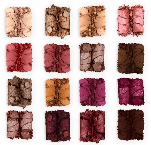 Pro Eyeshadow Palette