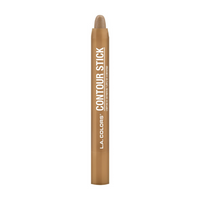 Contour Stick