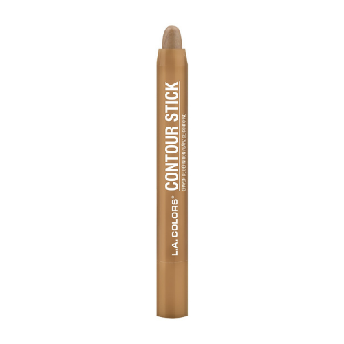 Contour Stick