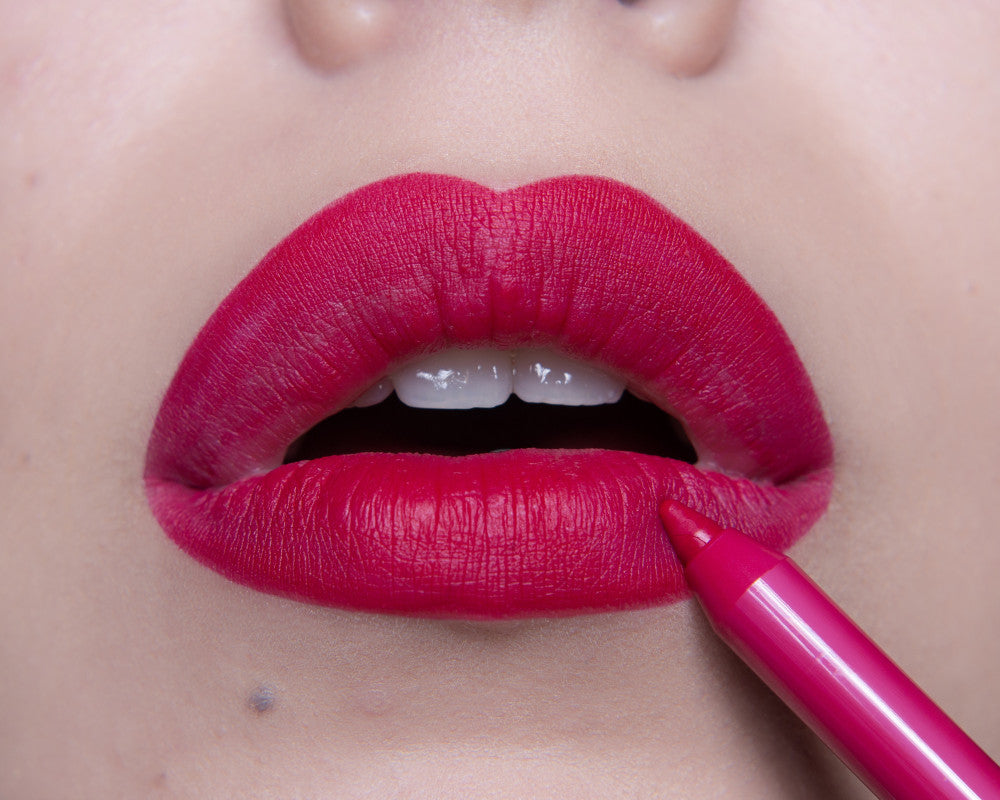 SHOCKWAVE NEON LINER
