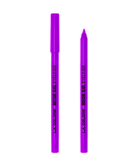 Gel Eyeliner Pencil