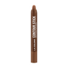 Contour Stick
