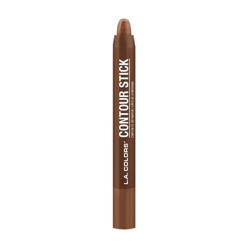 Contour Stick