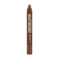 Contour Stick