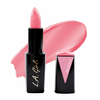 Glossy Lip Attraction