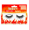 Pestañas Wavy Baby Promoción