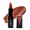 Labial Glossy Lip Attraction