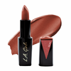 Glossy Lip Attraction