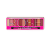 Color Vibe Eyeshadow Palette