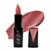 Glossy Lip Attraction