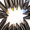 Glide Eyeliner Pencil