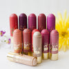 Velvet Blush Contour Stick