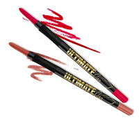 Ultimate Intense Stay Auto Lipliner