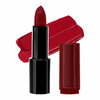 Pretty & Plump Plumping Lipstick
