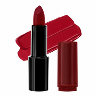 Labial Pretty & Plump Plumping