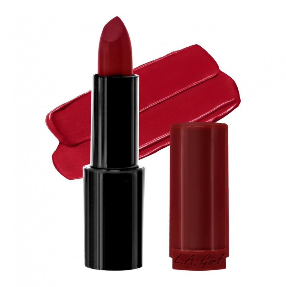 Labial Pretty & Plump Plumping