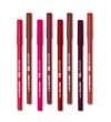 Gel Lipliner