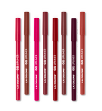 Gel Lipliner