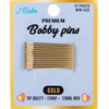 Pasadores Bobby Pins