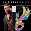 Pestañas Magical Cricket Luis Torres x J Lash Vol. 1