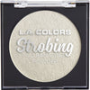 STROBING POWDER