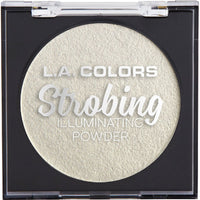 STROBING POWDER