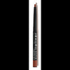 Lipliner Pencil
